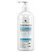 Seboradin Hydro Balance Balsam do pielęgnacji każdego rodzaju włosów 400ml