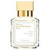 Maison Francis Kurkdijan Aqua Universalis Forte Woda perfumowana spray 35ml
