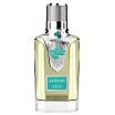Nabeel Jassar Woda perfumowana spray 100ml