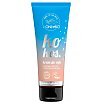 OnlyBio Hand In Balance Krem do rąk 50ml Kokos