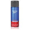 Reebok Move Your Spirit Man Dezodorant spray 150ml