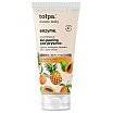 Tołpa Dermo Body Enzyme Enzymatyczny żel-peeling pod prysznic 200ml
