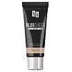 AA Blur Sheer Podkład do twarzy 30ml 01 Fair-Light