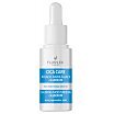 Floslek Cica Care Kojąco-nawilżające cica-serum do twarzy 30ml