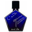 Tauer Perfumes L'oudh Woda perfumowana spray 50ml