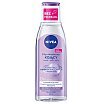 Nivea MicellAir Kojący płyn micelarny cera wrażliwa i nadwrażliwa 200ml