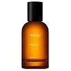 Aesop Miraceti Woda perfumowana 50ml