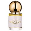 Bibliotheque Top Secret Woda perfumowana spray 16ml