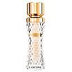 Lancome Absolue Teint Podkład 35ml Founation 110