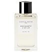 Essential Parfums Rose Magnetic Świeca zapachowa 270g