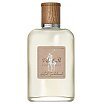Ralph Lauren Polo Earth Austral Sandalwood Woda perfumowana spray 100ml