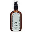 ODID Milk Protein Intensive Hair Oil Olej do włosów Forest Herb 100ml