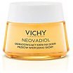 Vichy Neovadiol Peri-Menopause Ujędrniający krem na dzień do skóry normalnej i mieszanej 50ml