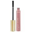 Paese Eyegasm Double Serum Tusz do rzęs 9ml Black