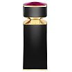 Bulgari Le Gemme Share Woda perfumowana spray 125ml