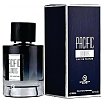 Grandeur Pacific Woods Woda perfumowana spray 100ml