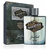 Just Jack All Time Classic Ironwood Woda perfumowana spray 120ml