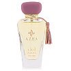 Azha Amal Woda perfumowana spray 100ml