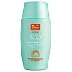 Martiderm Sun Care Active D Fluid Krem o płynnej konsystencji przeciwsłoneczny SPF30 50ml