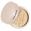 Laura Mercier Translucent Loose Talc-Free Setting Powder Ultra-Blur Puder do twarzy 20g Translucent