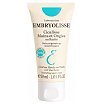 Embryolisse Cicalisse Hands and Nails Odżywczy krem do rąk i paznokci 30ml