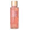Victoria's Secret Rich Honeysuckle Apricot Mgiełka do ciała 250ml