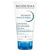 Bioderma Atoderm Krem do rąk 50ml