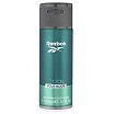 Reebok Cool Your Body Men Dezodorant spray 150ml