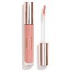 GOSH Peptide Lip Gloss Błyszczyk do ust z peptydami 7ml 008 Nougat