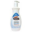 Palmer's Cocoa Butter Softens Intensive Body Lotion nawilżający balsam do ciała 500m