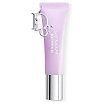 Christian Dior Addict Lip Glow Butter Balsam do ust 10ml 102