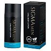Sigma Men Chill Body Lotion Balsam do ciała 100ml