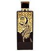 Zimaya Brave Heart Woda perfumowana spray 100ml