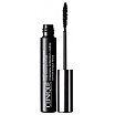 Clinique Lash Power Mascara Long Wearing Formula Długotrwały tusz do rzęs 6ml 04 Dark Chocolate