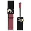 Yves Saint Laurent Make Me Blush Róż w płynie 15ml 54