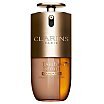 Clarins Double Serum Foundation Podkład pielęgnacyjny 30ml M1C