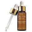 Collistar Pure Actives Hyaluronic Acid Moisturizing Lifting tester Koncentrat pielęgnacyjny z kwasem hialuronowym 30ml