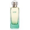 Hermes Un Jardin sur le Nil Woda toaletowa spray 100ml