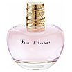 Emanuel Ungaro Fruit d'Amour Pink Woda toaletowa spray 100ml