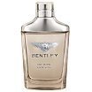 Bentley Infinite Intense Woda perfumowana spray 100ml