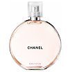 CHANEL Chance Eau Vive Woda toaletowa spray 150ml