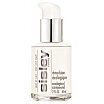 Sisley Ecological Compound Emulsja ekologiczna 60ml