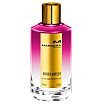 Mancera Roses Greedy Woda perfumowana spray 120ml