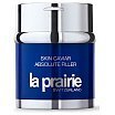 La Prairie Skin Caviar Absolute Filler Krem liftingująco-ujędrniający 60ml