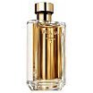 Prada La Femme Woda perfumowana spray 100ml