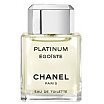 CHANEL Platinum Egoiste Woda toaletowa spray 50ml