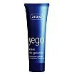 Ziaja Yego Krem do golenia 65ml