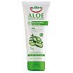 Equilibra Aloe Balsamo Idratante Moisturizing Conditioner Odżywka aloesowa do włosów 200ml
