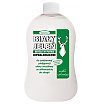 Biały Jeleń Hypoallergenic Hipoalergiczny mydło w płynie refill 500ml