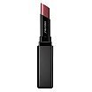 Shiseido Visionairy Gel Lipstick Pomadka 1,6g 203 Night Rose